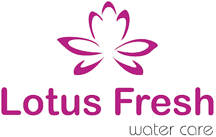 Lotus Fresh Hot Tub Cleaning