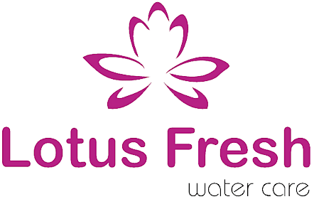 Chlorine Free Hot tub cleaning with Lotus Fresh Lotus Fresh Hot Tub Cleaning